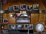 Stargate Online Trading Card Game