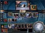 Stargate Online Trading Card Game
