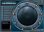 Stargate Online Trading Card Game