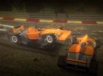 X-1 Super Boost