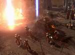 Warhammer 40.000: Dawn of War 2