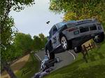 TrackMania United: Forever