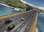 TrackMania United: Forever