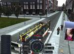 Bus Simulator 2008