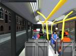 Bus Simulator 2008