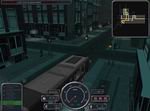 Bus Simulator 2008