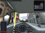 Bus Simulator 2008