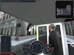 Bus Simulator 2008