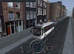 Bus Simulator 2008