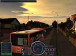 Bus Simulator 2008