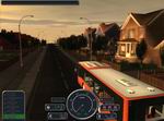 Bus Simulator 2008
