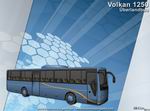 Bus Simulator 2008