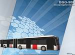 Bus Simulator 2008