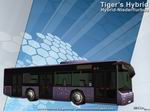 Bus Simulator 2008