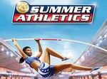 Summer Athletics