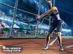 Summer Athletics