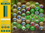 Australia Zoo Quest