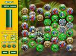 Australia Zoo Quest