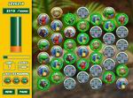 Australia Zoo Quest