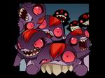 Roogoo