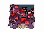 Roogoo