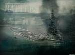 Battlestations: Pacific