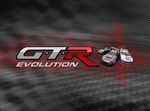 GTR Evolution