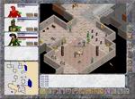 Avernum 5