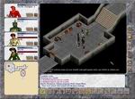 Avernum 5