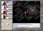 Avernum 5