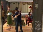 The Sims 2: Apartment Life