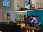 The Sims 2: Apartment Life
