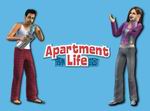 The Sims 2: Apartment Life