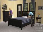 The Sims 2: IKEA Home Stuff