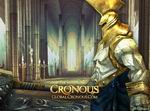 Cronous