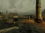 Final Fantasy XI: Treasures Of Aht Urhgan