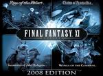 Final Fantasy XI: 2008 Edition