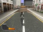 Scooter Pro