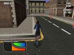 Scooter Pro
