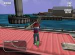 Scooter Pro