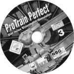 ProTrain Perfect