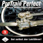 ProTrain Perfect