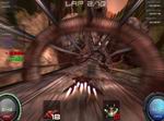 Pyroblazer