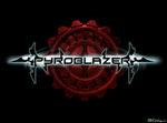 Pyroblazer