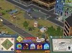 Trailer Park Tycoon