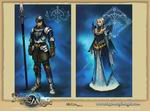 Runes of Magic