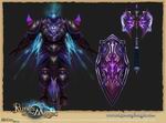 Runes of Magic