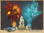 Runes of Magic