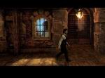 Limbo of the Lost