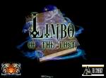 Limbo of the Lost